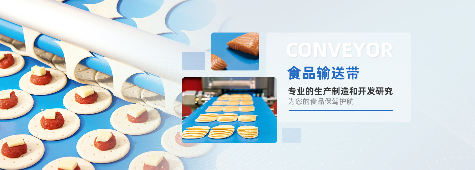 煙臺(tái)打樁機(jī)出租